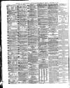 Shipping and Mercantile Gazette Friday 15 September 1871 Page 2