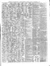 Shipping and Mercantile Gazette Friday 15 September 1871 Page 3