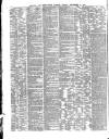 Shipping and Mercantile Gazette Friday 15 September 1871 Page 8