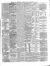 Shipping and Mercantile Gazette Friday 15 September 1871 Page 9