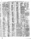 Shipping and Mercantile Gazette Friday 15 September 1871 Page 11