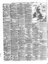 Shipping and Mercantile Gazette Friday 15 September 1871 Page 12