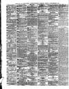 Shipping and Mercantile Gazette Monday 18 September 1871 Page 2