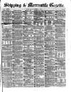 Shipping and Mercantile Gazette Monday 18 September 1871 Page 5