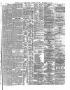 Shipping and Mercantile Gazette Monday 18 September 1871 Page 11