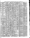 Shipping and Mercantile Gazette Friday 22 September 1871 Page 3
