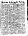 Shipping and Mercantile Gazette Friday 22 September 1871 Page 5