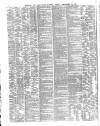 Shipping and Mercantile Gazette Friday 22 September 1871 Page 8
