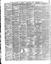 Shipping and Mercantile Gazette Saturday 23 September 1871 Page 2