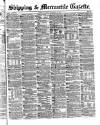 Shipping and Mercantile Gazette Saturday 23 September 1871 Page 5