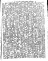 Shipping and Mercantile Gazette Saturday 23 September 1871 Page 7