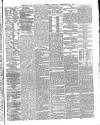 Shipping and Mercantile Gazette Saturday 23 September 1871 Page 9