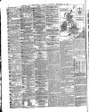 Shipping and Mercantile Gazette Saturday 23 September 1871 Page 12