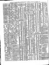 Shipping and Mercantile Gazette Tuesday 03 October 1871 Page 4