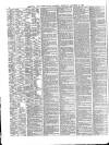 Shipping and Mercantile Gazette Tuesday 03 October 1871 Page 8