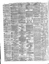Shipping and Mercantile Gazette Wednesday 04 October 1871 Page 2