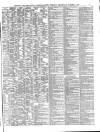 Shipping and Mercantile Gazette Wednesday 04 October 1871 Page 3