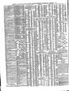 Shipping and Mercantile Gazette Wednesday 04 October 1871 Page 4