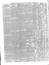 Shipping and Mercantile Gazette Wednesday 04 October 1871 Page 6
