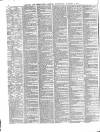Shipping and Mercantile Gazette Wednesday 04 October 1871 Page 8