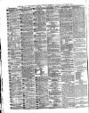 Shipping and Mercantile Gazette Saturday 07 October 1871 Page 2