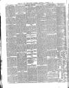 Shipping and Mercantile Gazette Saturday 07 October 1871 Page 6