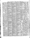 Shipping and Mercantile Gazette Saturday 07 October 1871 Page 8