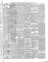Shipping and Mercantile Gazette Saturday 07 October 1871 Page 9