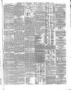 Shipping and Mercantile Gazette Saturday 07 October 1871 Page 11