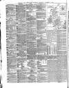 Shipping and Mercantile Gazette Saturday 07 October 1871 Page 12