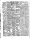 Shipping and Mercantile Gazette Monday 09 October 1871 Page 2