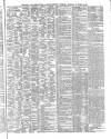 Shipping and Mercantile Gazette Monday 09 October 1871 Page 3