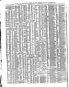 Shipping and Mercantile Gazette Monday 09 October 1871 Page 4