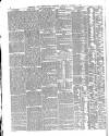 Shipping and Mercantile Gazette Monday 09 October 1871 Page 6
