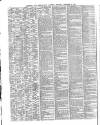 Shipping and Mercantile Gazette Monday 09 October 1871 Page 8