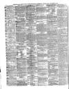 Shipping and Mercantile Gazette Wednesday 11 October 1871 Page 2