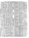 Shipping and Mercantile Gazette Wednesday 11 October 1871 Page 3