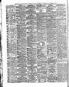 Shipping and Mercantile Gazette Thursday 12 October 1871 Page 2