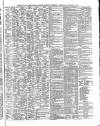Shipping and Mercantile Gazette Thursday 12 October 1871 Page 3