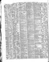 Shipping and Mercantile Gazette Thursday 12 October 1871 Page 8