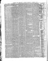 Shipping and Mercantile Gazette Thursday 12 October 1871 Page 10