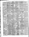 Shipping and Mercantile Gazette Saturday 14 October 1871 Page 2