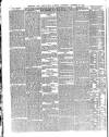 Shipping and Mercantile Gazette Saturday 14 October 1871 Page 6
