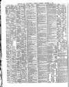Shipping and Mercantile Gazette Saturday 14 October 1871 Page 8
