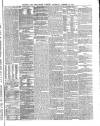 Shipping and Mercantile Gazette Saturday 14 October 1871 Page 9