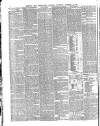 Shipping and Mercantile Gazette Saturday 14 October 1871 Page 10