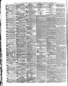 Shipping and Mercantile Gazette Thursday 19 October 1871 Page 2