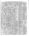 Shipping and Mercantile Gazette Thursday 19 October 1871 Page 3