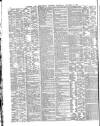 Shipping and Mercantile Gazette Thursday 19 October 1871 Page 8