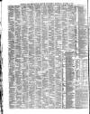 Shipping and Mercantile Gazette Thursday 19 October 1871 Page 14